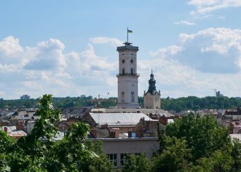 Церковний календар на червень 2023 року