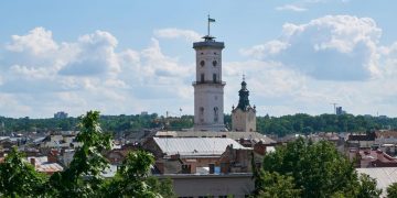 Церковний календар на червень 2023 року