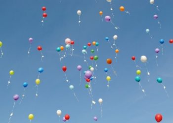 Скандал на День защиты детей на Волыни