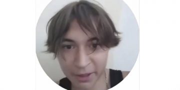 Оккупанты убили подростка в Бердянске