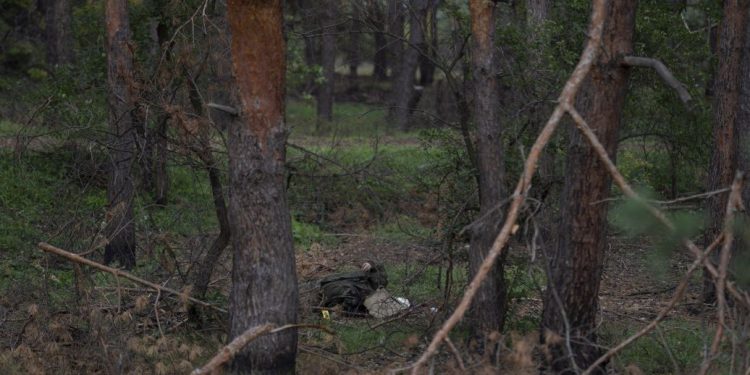 За добу ліквідовано майже 650 окупантів