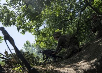 Знищено ще понад 700 загарбників