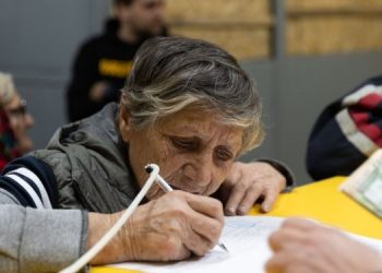 Как количество стажа влияет на пенсию