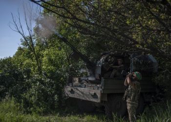 Ситуація на фронті 15 червня 2023 року