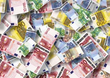 Курс валют на 8 червня 2023 року