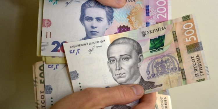 Як на курс гривні вплине підрив КГЕС