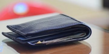 Соцвыплаты будут начисляться по-новому