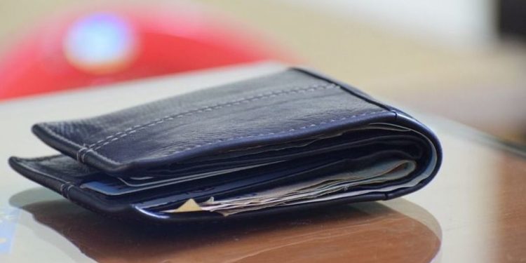 Соцвыплаты будут начисляться по-новому