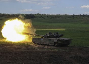 Де на фронті тривають найзапекліші бої