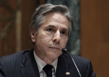 США націлені на відбудову України