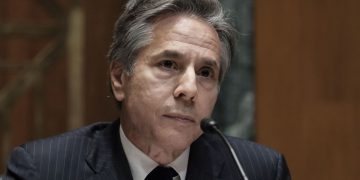 США націлені на відбудову України