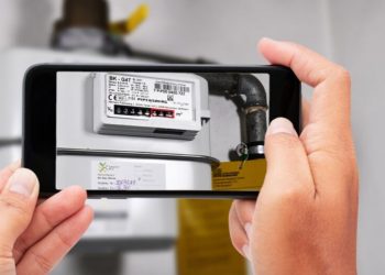 Відмова від перевірки лічильників