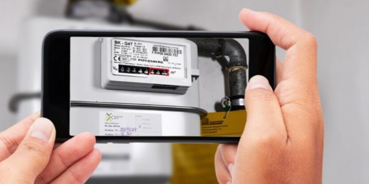 Відмова від перевірки лічильників