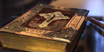 Роспропаганда видала черговий “шедевр”