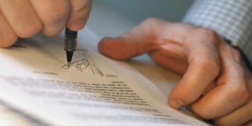 Правила спадкування знову змінилися