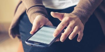 СБУ разоблачила в Харькове мошенников