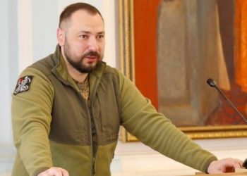 Скандал с закупками для армии