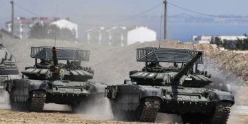 РФ закупает оружие у Ирана