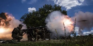 В ВСУ анонсировали результаты на фронте