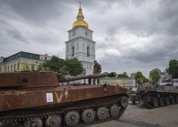 В Минобороны назвали цель Кремля