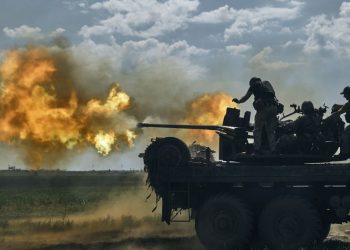 ЗСУ відбили низку атак окупантів