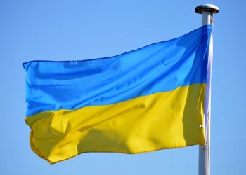 День Конституции Украины в 2023 году