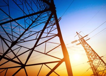 Як платити за світло менше