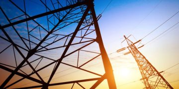 Як платити за світло менше