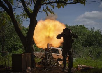 Останні новини з передової від Генштабу