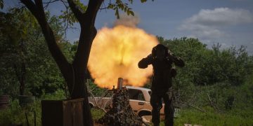 Останні новини з передової від Генштабу