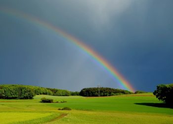 Де сьогодні погіршиться погода