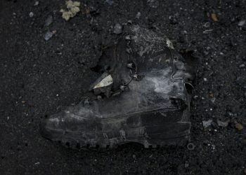 Генштаб оновив дані про втрати росіян