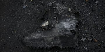 Генштаб оновив дані про втрати росіян