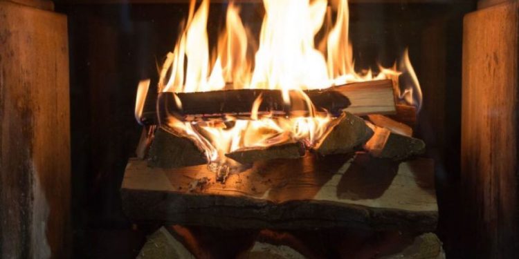 Украинцы могут остаться без отопления