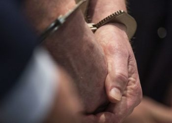 У Львові чоловік задушив жінку