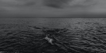 РФ тримає сім кораблів у Чорному морі