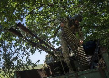 ЗСУ наступають на трьох ділянках фронту