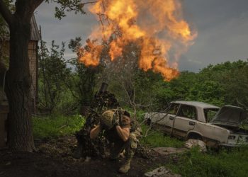 Скільки окупантів ліквідовано за добу