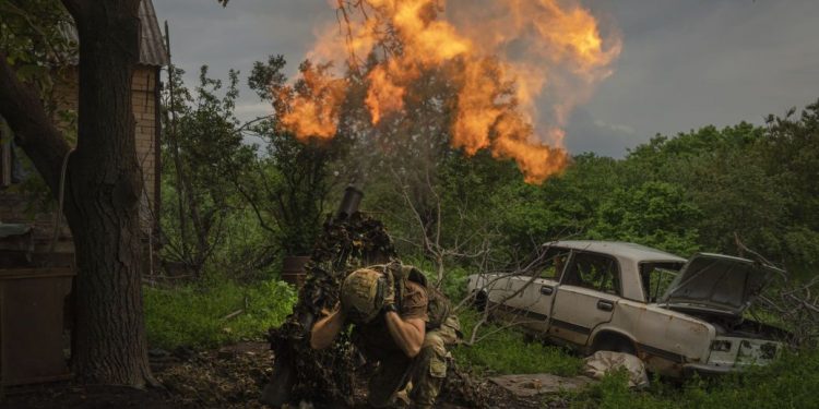 Скільки окупантів ліквідовано за добу