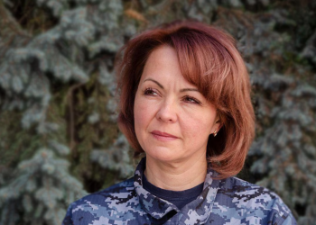 Нічна атака дронами і ракетами по Україні