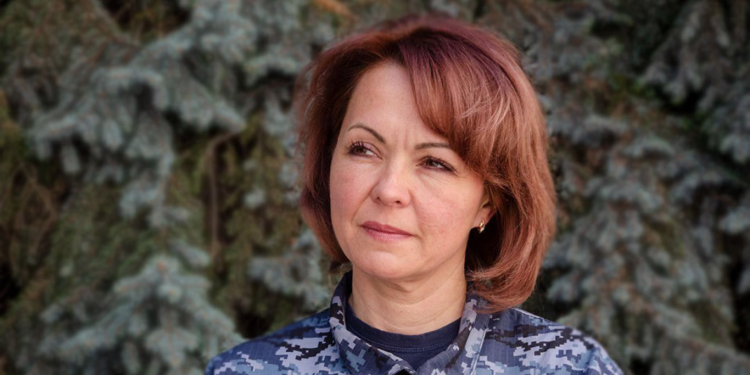 Нічна атака дронами і ракетами по Україні