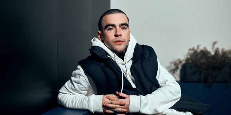 Скандал між Wellboy та Papa Music не вщухає