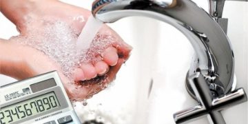 В Україні суттєво підвищать тарифи на воду