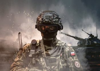 Польща збільшить армію майже вдвічі через загрозу “вагнера” – віцепрем’єр