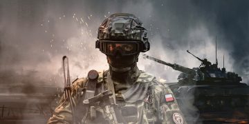 Польща збільшить армію майже вдвічі через загрозу “вагнера” – віцепрем’єр