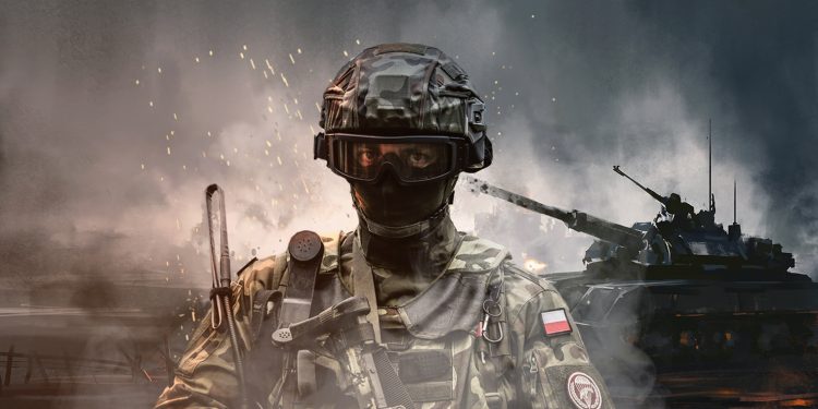 Польща збільшить армію майже вдвічі через загрозу “вагнера” – віцепрем’єр