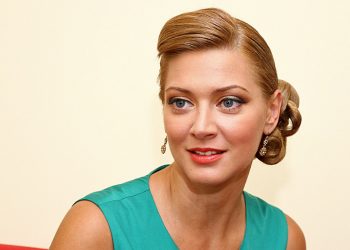 Тетяна Літвінова розповіла про погані стосунки на “МастерШеф” та своє рішення піти: “Розчарувалась і пішла”