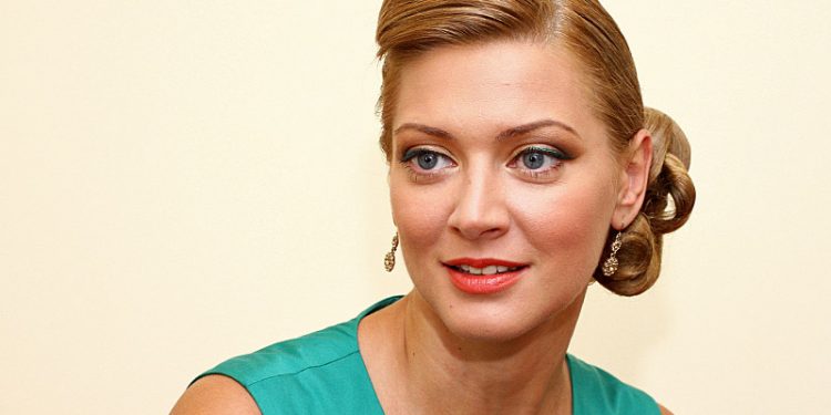 Тетяна Літвінова розповіла про погані стосунки на “МастерШеф” та своє рішення піти: “Розчарувалась і пішла”