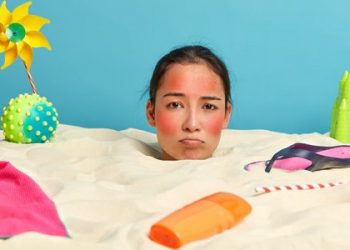 Чотири продукти, які не можна їсти в спеку: вони можуть сильно нашкодити