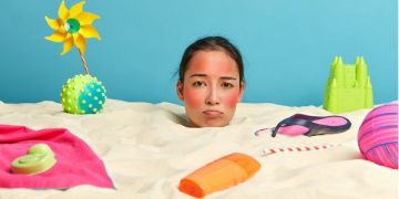 Чотири продукти, які не можна їсти в спеку: вони можуть сильно нашкодити